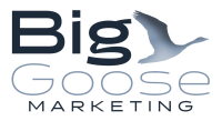 Big Goose Marketing