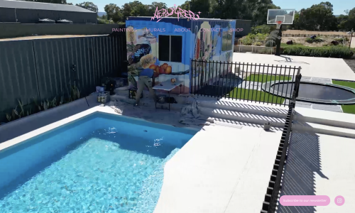 Screenshot 2025-07-21 at 22.07.29