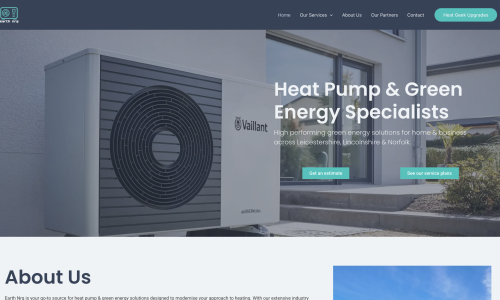 Screenshot 2025-07-21 at 23.04.35