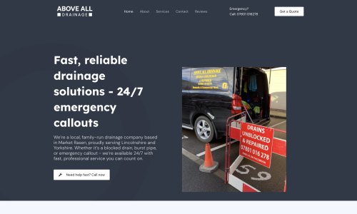 Screenshot 2025-07-21 at 23.19.04